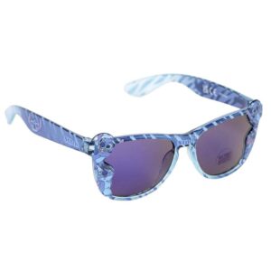 Stitch sunglasses