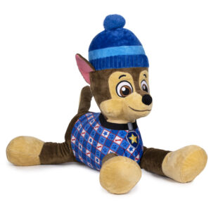 Paw Patrol – Chase plush