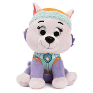 Paw Patrol – Everest plush