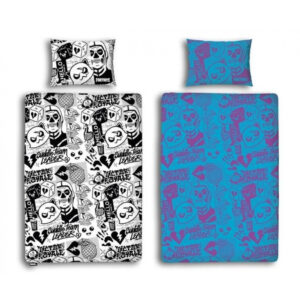 Fortnite Single Bed Duvet Cover