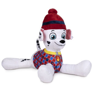 Paw Patrol – Marshall plush