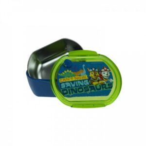 Paw Patrol lunchbox