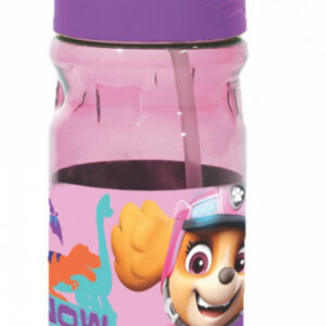 Paw Patrol – Skye bottle