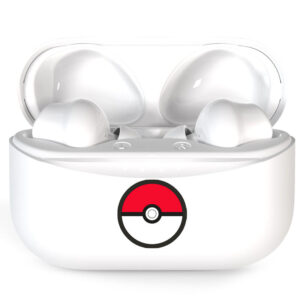 Pokemon Ear Buds