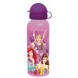 Princess bottle