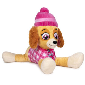 Paw Patrol – Skye plush