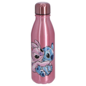 Stitch bottle