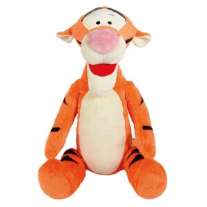 Winnie the Pooh – Tigger plush