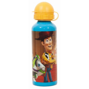Toy Story bottle