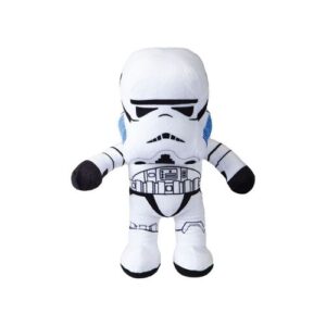 Storm Trooper plush