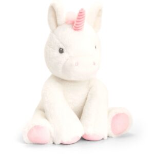 Unicorn plush