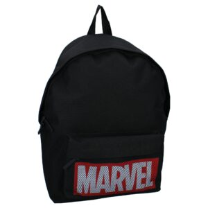 Marvel backpack