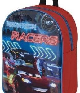 Cars backpack