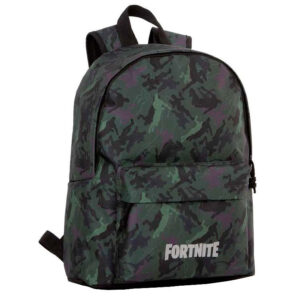 Fortnite backpack