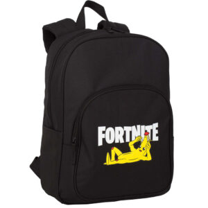 Fortnite backpack