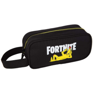 Fortnite pencil case