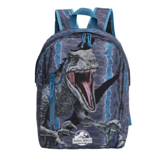 Jurassic World backpack