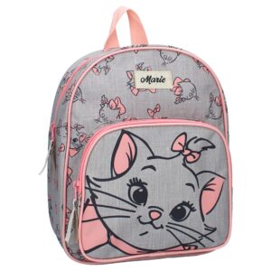 Marie Cat Aristocrat backpack