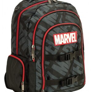 Marvel backpack