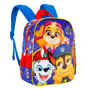 Paw Patrol backpack