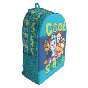 Paw Patrol backpack