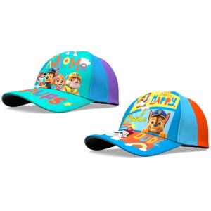 Paw Patrol – Skye cap