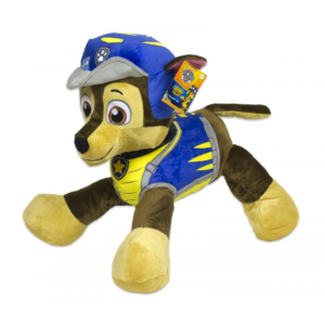 Paw Patrol – Chase plush