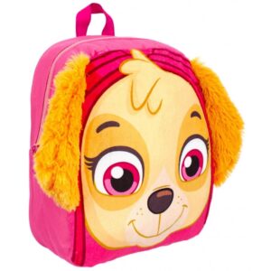 Paw Patrol – Skye 3d backpack
