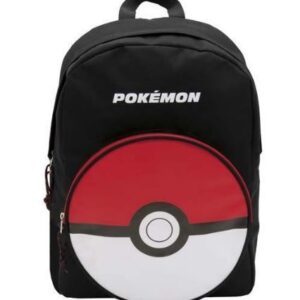Pokemon backpack