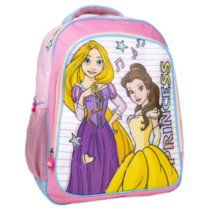 Princess backpack