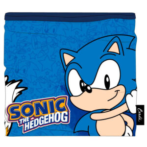 Sonic snood