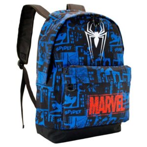 Marvel backpack