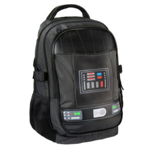 Star Wars backpack