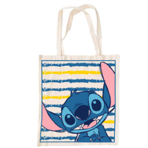 Stitch shoulder bag