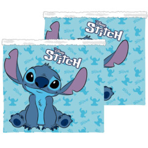Stitch snood