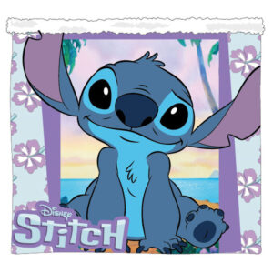 Stitch snood