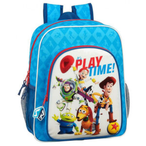 Toy Story backpack