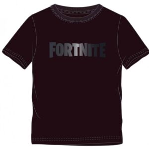 Fortnite Tshirt