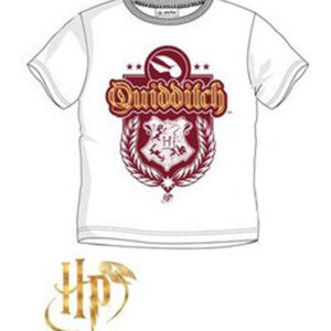 Harry Potter Tshirt