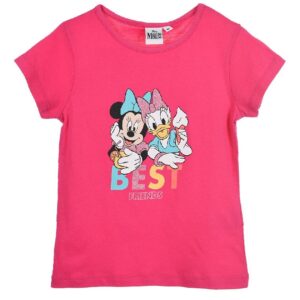 Minnie Mouse Tshirt