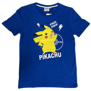 Pokemon Tshirt