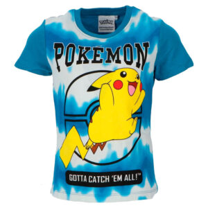 Pokemon Tshirt