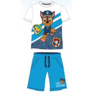 Paw Patrol summer set