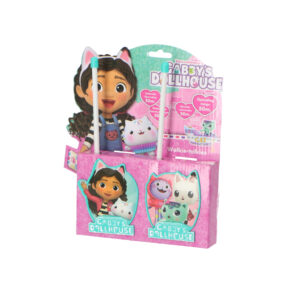 Gabby’s Doll House walkie talkie