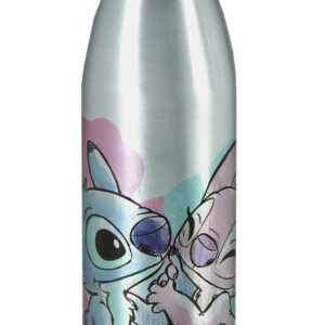 Stitch bottle