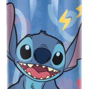 Stitch bottle