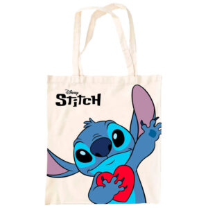 Stitch shoulder bag