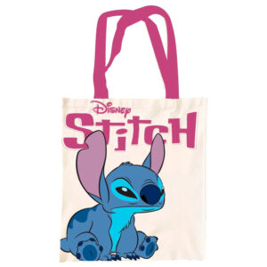 Stitch shoulder bag