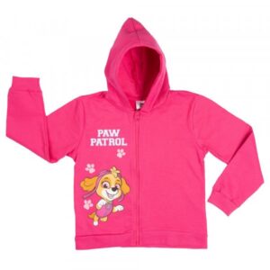 Paw Patrol – Skye hoody