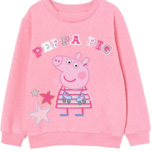 Peppa Pig sweater